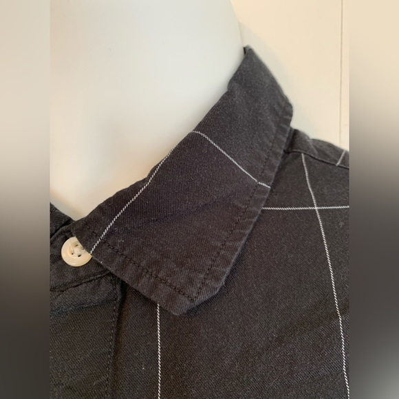 Banana republic casual shirt - Picture 4 of 5